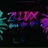 ZeebaX