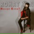 Rohat Tan