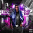 Chief Keef Ft. Matti Baybee