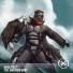 Radio Premium (rpfm.ru)