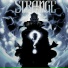 STRANGE