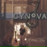 CYNOVA