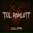 LollyPM