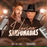 Luan Kastelan, Fhernando Ganso