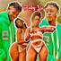 Favour Dem feat. Destiny Amaka