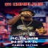 mc tikinho feat. Dj Dg Da Sk, Marcio Tattoo