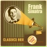 Frank Sinatra (Саундтрек Fallout New Vegas)