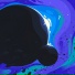 MFE