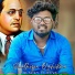 BLACKY 75 JEEVA