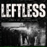 Leftless
