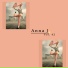 Anna J