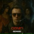 Dima Pilot