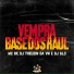DJ Theuzin Da VN, Dj GL3, MC BF