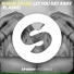 Shaun Frank Ft ASHE