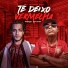 MC Menor Da Q.A, RAV1, ravibeatzz