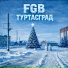 FGB