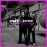 Blank & Jones, Bobo