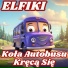 Elfiki
