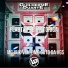MC Guto Da VGS, Mc Vuk Vuk, DJ Guilherme Duarte