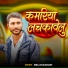 Niraj Chaudhary