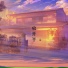 一楠