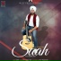 Alankar Singh
