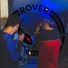 Rover Records, DLP, Gui Christ