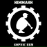 Himmash
