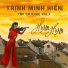 Trịnh Minh Hiền Violino feat. Ngọc Anh