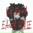 O.G EzzY