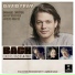 David Fray feat. Emmanuel Christien