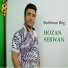 Hozan Serwan