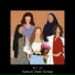Iranian Choir Group