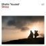 Dhafer Youssef