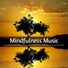Meditation Yoga Relaxation New Age Foundation