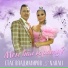 Стас Владимиров, NaDALI
