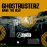 Ghostbusterz