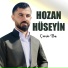 Hozan Hüseyin