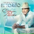 Hector Acosta