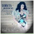 Somaya Reece feat. XO