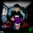 dboyfearful