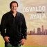 Osvaldo Ayala