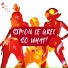 Simon Le Grec
