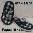 Pupus Alinda
