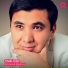 Abduvali Rajabov