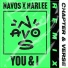 Navos, HARLEE
