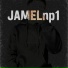 JAMELnp1