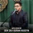 Afiq Eskeri