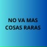 ARTISTA LIBERTANCE