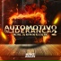 Dj Kevyn do RC, DJ VDC, MC VDC